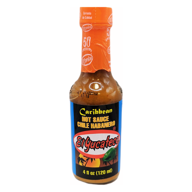 El Yucateco Caribbean