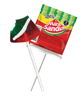 Mara-Sandia-paleta